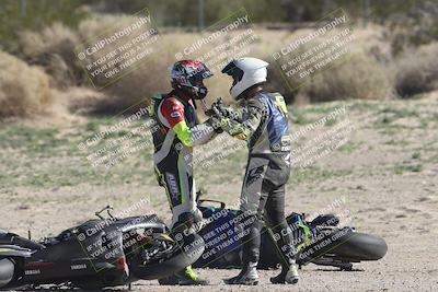 media/Jan-17-2026-CVMA (Sat) [[ab348a895b]]/Race 1-Formula Open-Formula Open Cup/